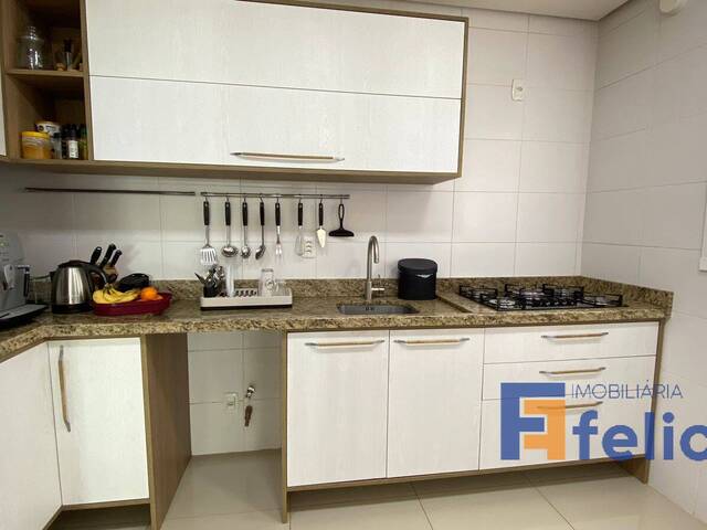 Apartamento para Venda em Caxias do Sul - 5