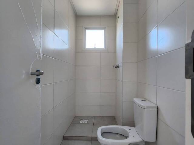 Apartamento para Venda em Caxias do Sul - 5