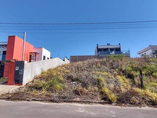 Área para Venda em Caxias do Sul - 2