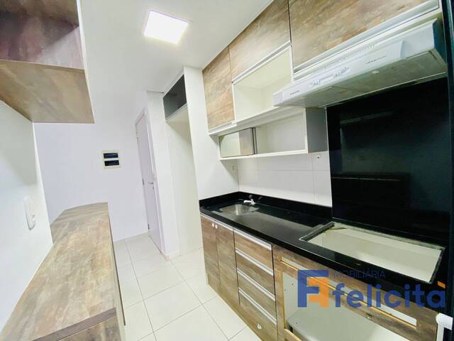 Apartamento para Venda em Caxias do Sul - 2