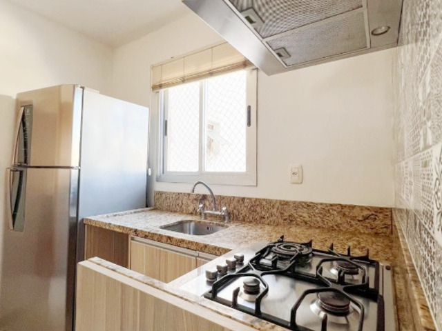 Apartamento para Venda em Caxias do Sul - 5