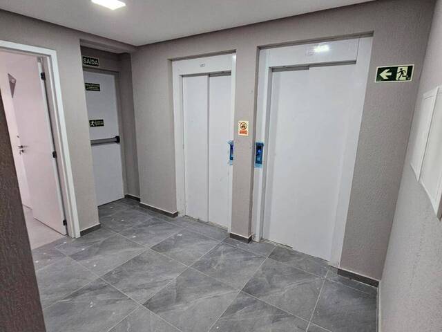 Apartamento para Locação em Caxias do Sul - 3