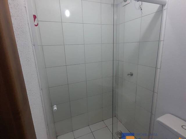 Apartamento para Locação em Caxias do Sul - 2