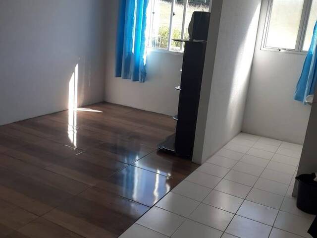 Apartamento para Locação em Caxias do Sul - 4