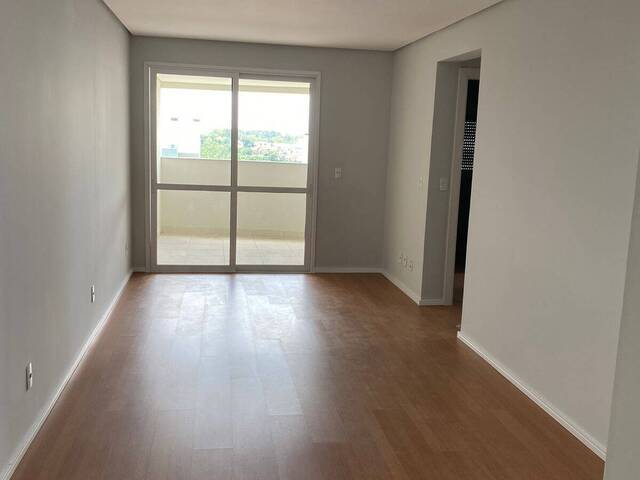 Apartamento para Venda em Caxias do Sul - 3