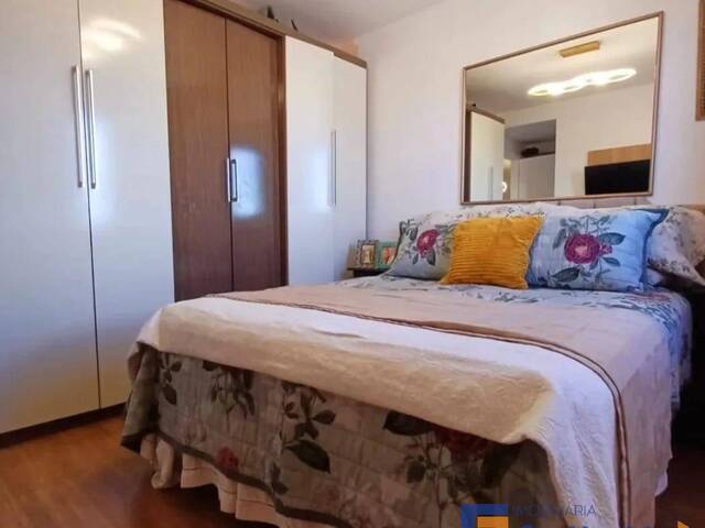 Apartamento para Venda em Caxias do Sul - 5