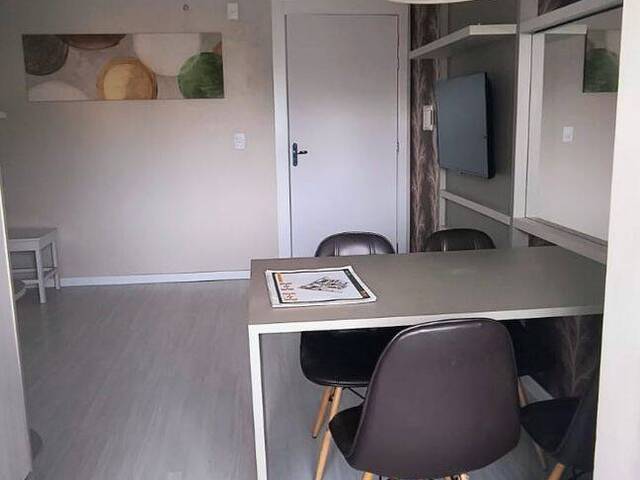 Apartamento para Venda em Caxias do Sul - 2