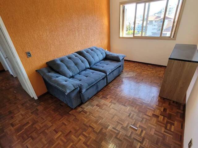 Apartamento para Venda em Caxias do Sul - 4