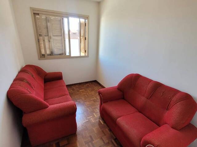 Apartamento para Venda em Caxias do Sul - 5