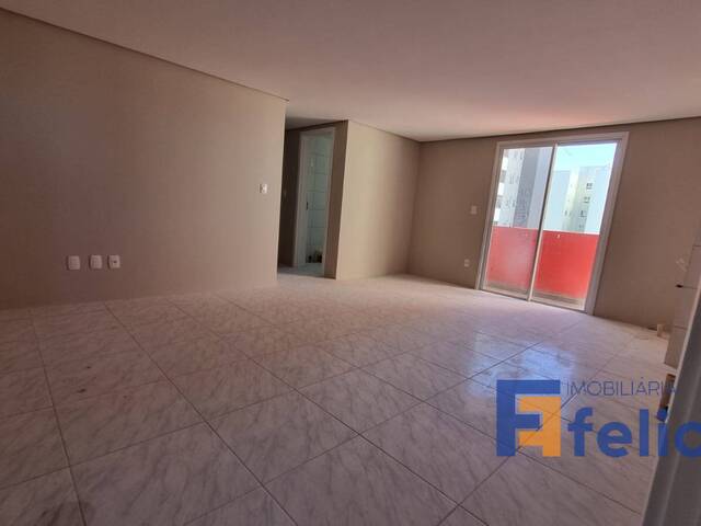 Apartamento para Venda em Caxias do Sul - 5