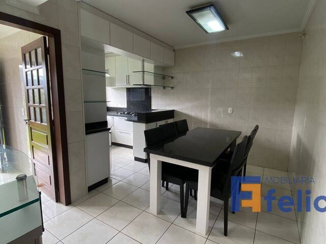 Casa para Locação em Caxias do Sul - 3