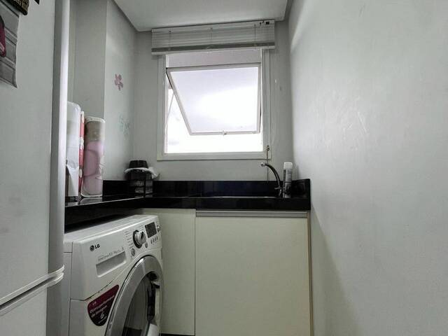 Apartamento para Venda em Caxias do Sul - 4