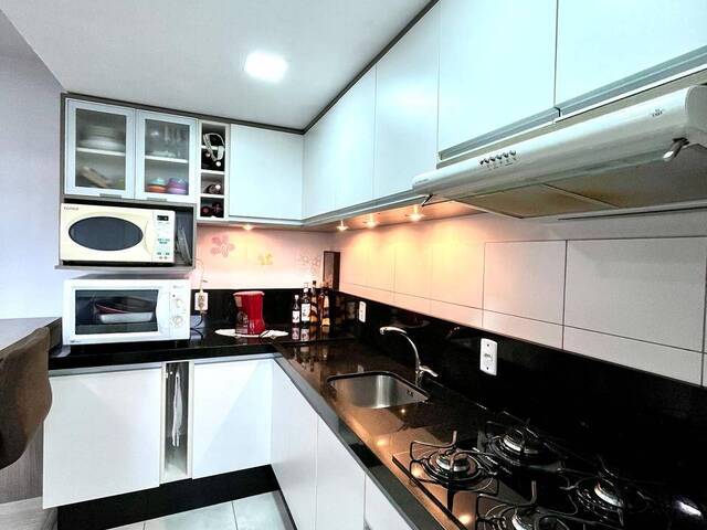 Apartamento para Venda em Caxias do Sul - 1