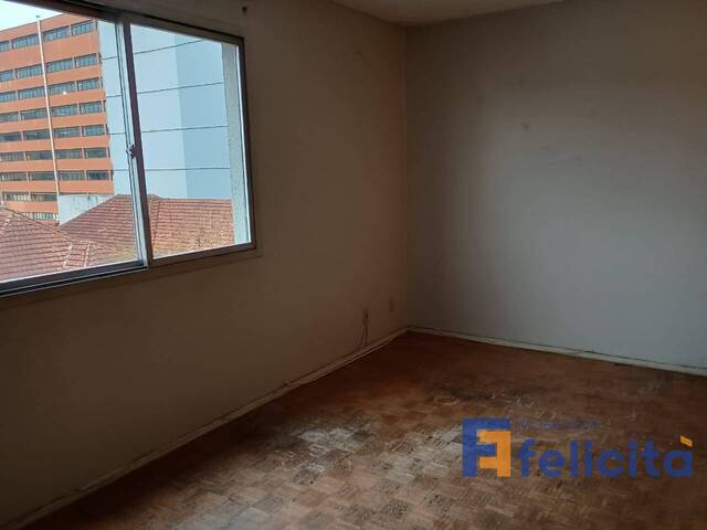 Apartamento para Locação em Caxias do Sul - 2