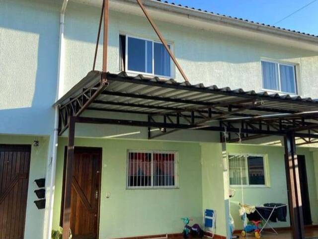 Apartamento para Venda em Caxias do Sul - 1