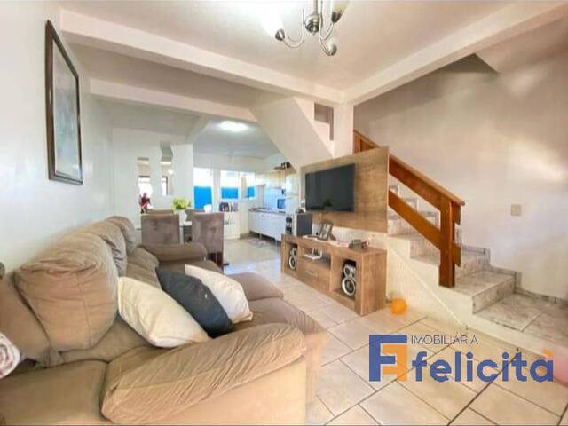 Apartamento para Venda em Caxias do Sul - 4