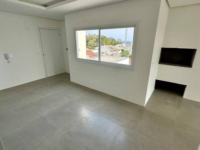 Apartamento para Venda em Caxias do Sul - 4