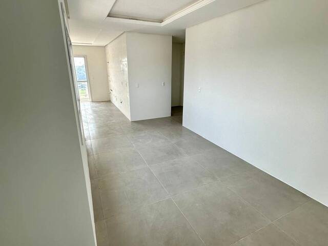 Apartamento para Venda em Caxias do Sul - 3