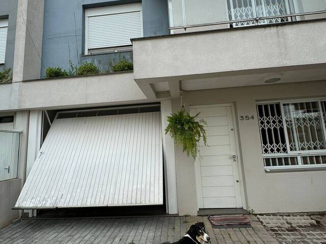 Venda em Vila Verde - Caxias do Sul