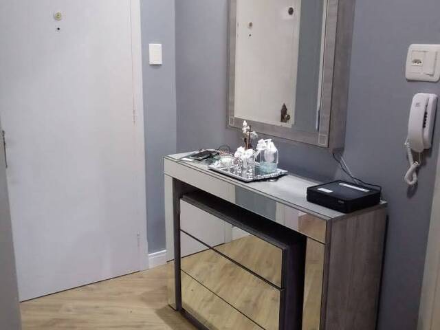 Apartamento para Venda em Caxias do Sul - 3