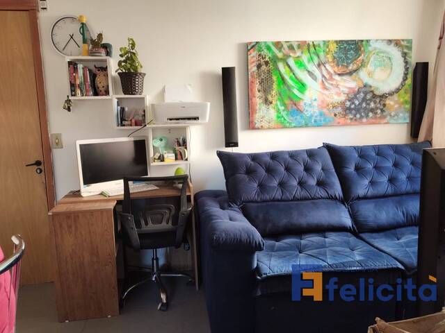 Apartamento para Venda em Caxias do Sul - 4