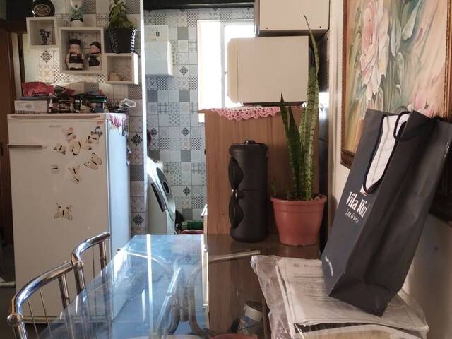 Apartamento para Venda em Caxias do Sul - 5