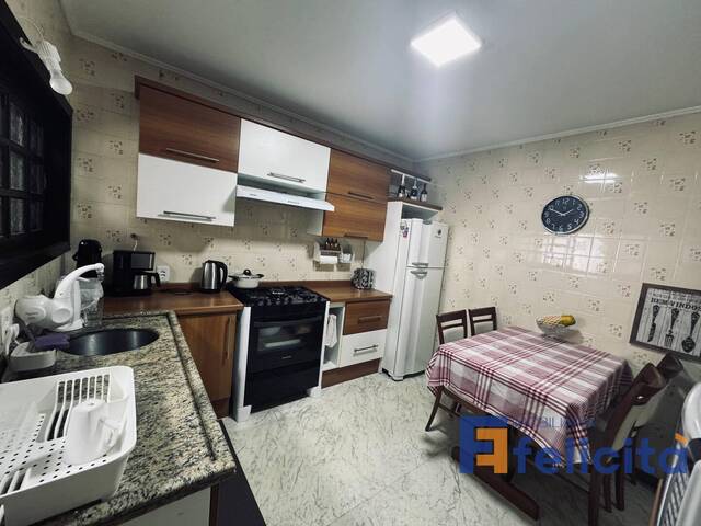 Apartamento para Venda em Caxias do Sul - 4