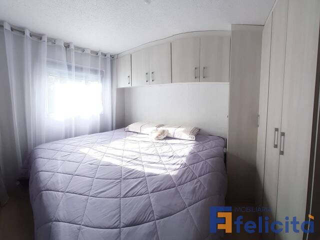 Apartamento para Venda em Caxias do Sul - 4