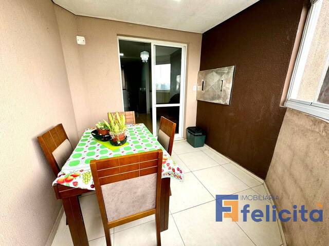 Apartamento para Venda em Caxias do Sul - 3