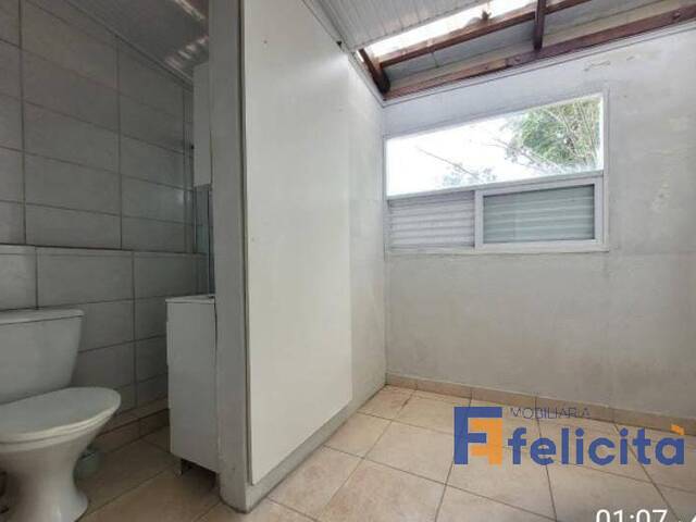 Apartamento para Venda em Caxias do Sul - 2