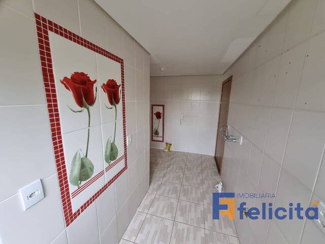 Apartamento para Venda em Caxias do Sul - 1