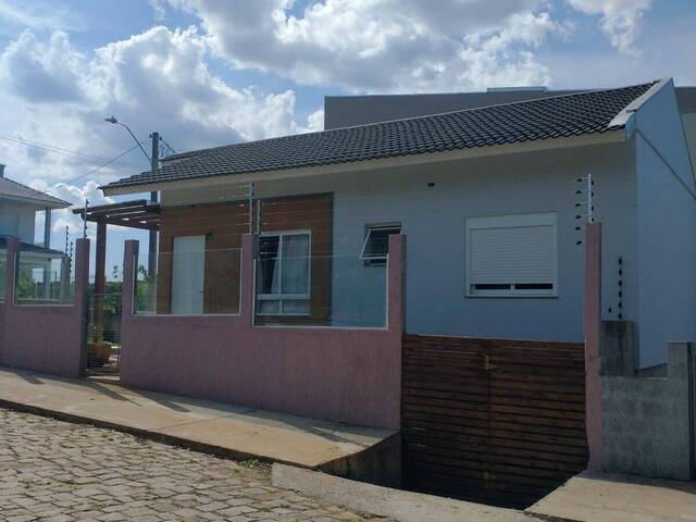 Casa para Venda em Caxias do Sul - 3