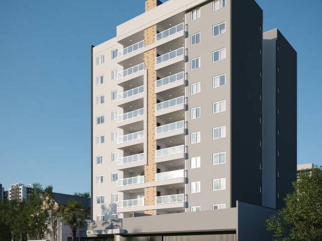 Apartamento para Venda em Caxias do Sul - 1