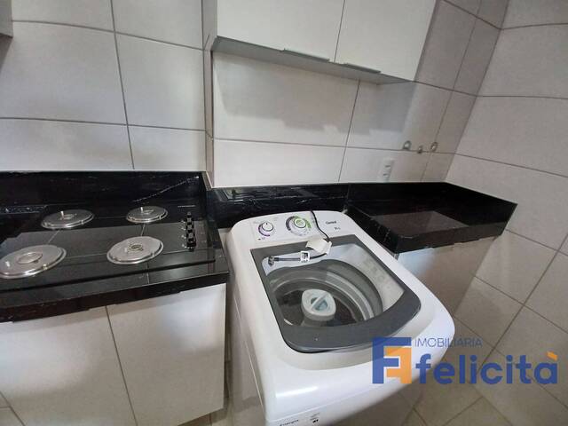 Apartamento para Venda em Caxias do Sul - 3