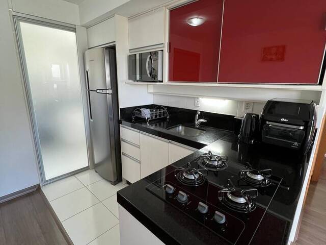 Apartamento para Venda em Caxias do Sul - 2