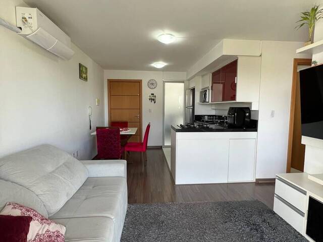 Apartamento para Venda em Caxias do Sul - 5