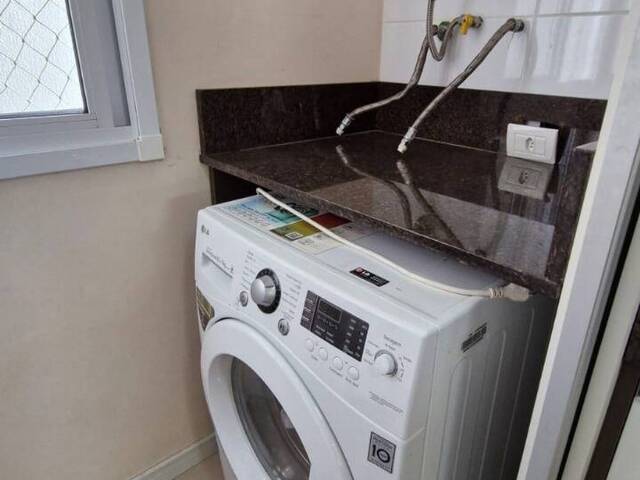 Apartamento para Venda em Caxias do Sul - 3