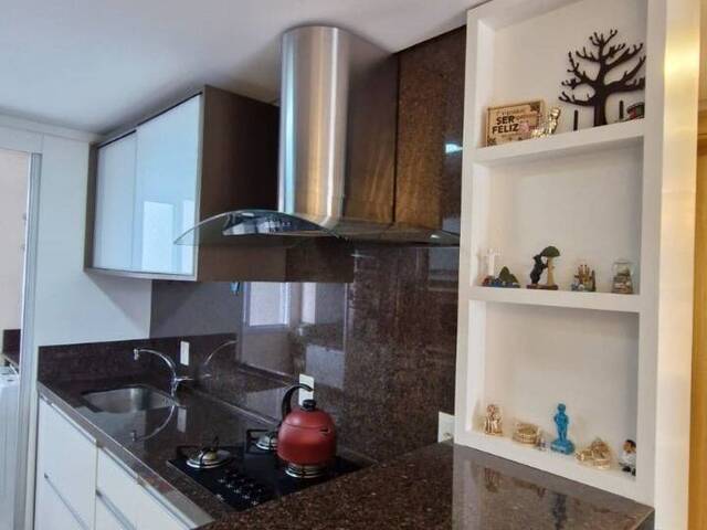 Apartamento para Venda em Caxias do Sul - 1