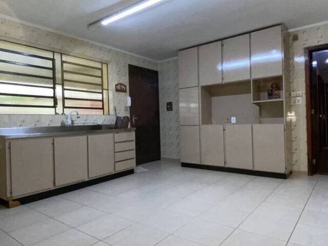 Apartamento para Venda em Caxias do Sul - 1