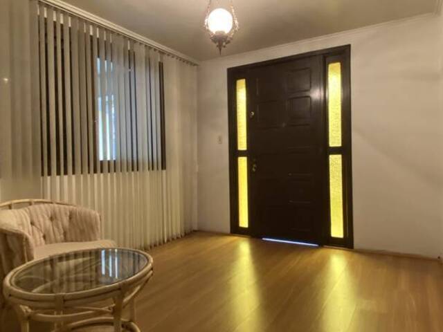 Apartamento para Venda em Caxias do Sul - 3