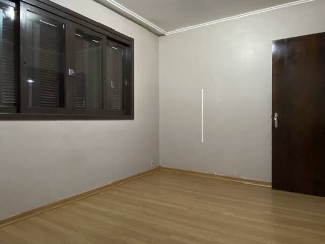 Apartamento para Venda em Caxias do Sul - 4