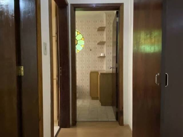 Apartamento para Venda em Caxias do Sul - 5