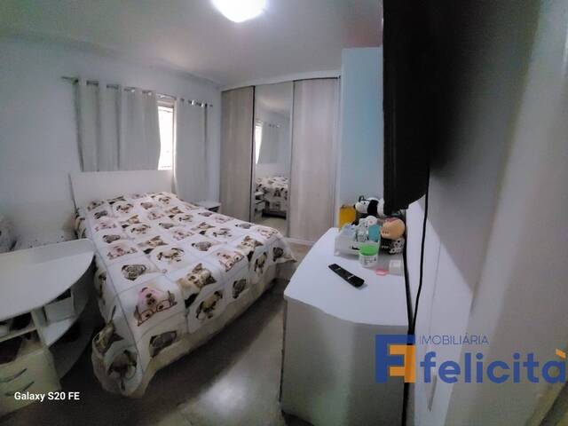 Apartamento para Venda em Caxias do Sul - 3