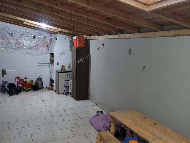 Apartamento para Venda em Caxias do Sul - 5