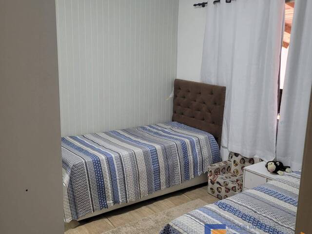 Apartamento para Venda em Caxias do Sul - 4