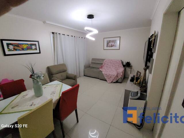 Apartamento para Venda em Caxias do Sul - 1