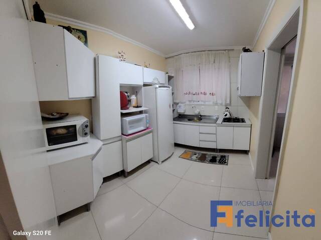 Apartamento para Venda em Caxias do Sul - 2