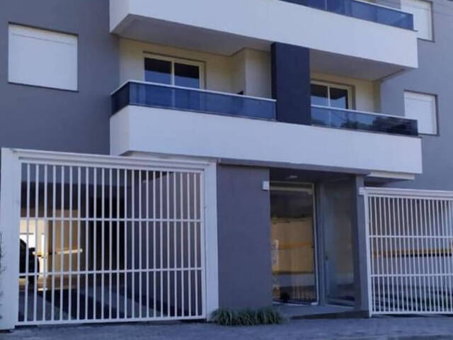 Apartamento para Venda em Caxias do Sul - 1