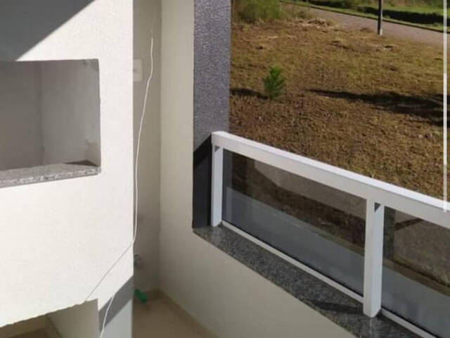 Apartamento para Venda em Caxias do Sul - 5