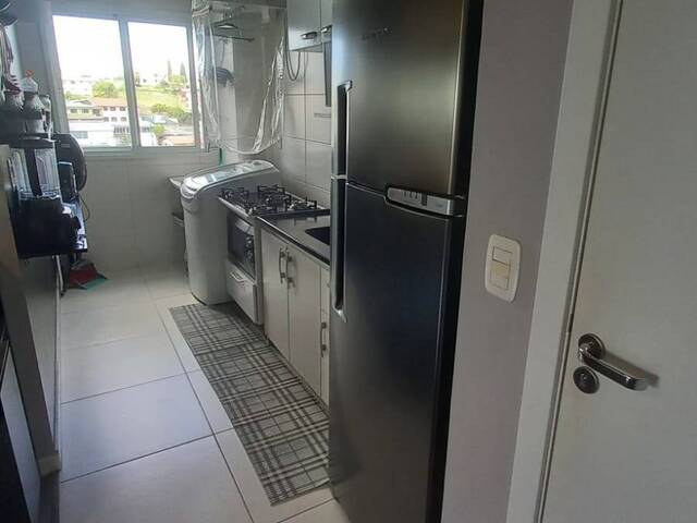 Apartamento para Venda em Caxias do Sul - 3